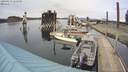 ./images/quadra/hbidock/20200413/hbidock20200413_162500M.jpg
