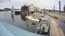 ./images/quadra/hbidock/20200413/hbidock20200413_170000M.jpg