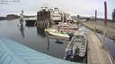 ./images/quadra/hbidock/20200413/hbidock20200413_170500M.jpg