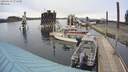 ./images/quadra/hbidock/20200413/hbidock20200413_171500M.jpg