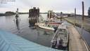 ./images/quadra/hbidock/20200413/hbidock20200413_172000M.jpg