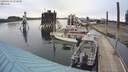 ./images/quadra/hbidock/20200413/hbidock20200413_172500M.jpg