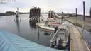 ./images/quadra/hbidock/20200413/hbidock20200413_173000M.jpg