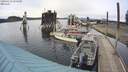 ./images/quadra/hbidock/20200413/hbidock20200413_174000M.jpg