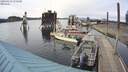 ./images/quadra/hbidock/20200413/hbidock20200413_174500M.jpg