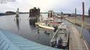 ./images/quadra/hbidock/20200413/hbidock20200413_175000M.jpg