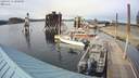 ./images/quadra/hbidock/20200413/hbidock20200413_180000M.jpg