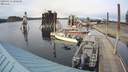 ./images/quadra/hbidock/20200413/hbidock20200413_180500M.jpg