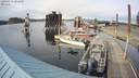 ./images/quadra/hbidock/20200413/hbidock20200413_181000M.jpg