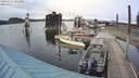 ./images/quadra/hbidock/20200413/hbidock20200413_182000M.jpg