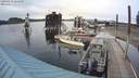./images/quadra/hbidock/20200413/hbidock20200413_182500M.jpg