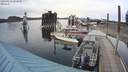 ./images/quadra/hbidock/20200413/hbidock20200413_183000M.jpg
