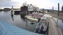 ./images/quadra/hbidock/20200413/hbidock20200413_184000M.jpg
