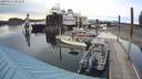 ./images/quadra/hbidock/20200413/hbidock20200413_184500M.jpg