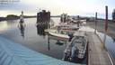 ./images/quadra/hbidock/20200413/hbidock20200413_185000M.jpg