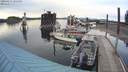 ./images/quadra/hbidock/20200413/hbidock20200413_185500M.jpg