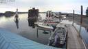 ./images/quadra/hbidock/20200413/hbidock20200413_190000M.jpg