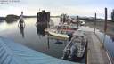 ./images/quadra/hbidock/20200413/hbidock20200413_190500M.jpg