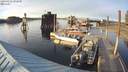 ./images/quadra/hbidock/20200413/hbidock20200413_192000M.jpg
