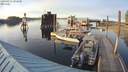 ./images/quadra/hbidock/20200413/hbidock20200413_192500M.jpg