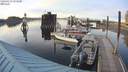 ./images/quadra/hbidock/20200413/hbidock20200413_193000M.jpg