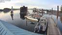 ./images/quadra/hbidock/20200413/hbidock20200413_193500M.jpg