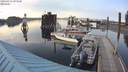 ./images/quadra/hbidock/20200413/hbidock20200413_194000M.jpg