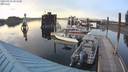 ./images/quadra/hbidock/20200413/hbidock20200413_194500M.jpg