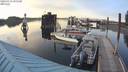 ./images/quadra/hbidock/20200413/hbidock20200413_195000M.jpg