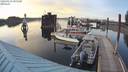 ./images/quadra/hbidock/20200413/hbidock20200413_195500M.jpg