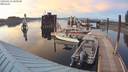 ./images/quadra/hbidock/20200413/hbidock20200413_200500M.jpg