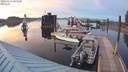 ./images/quadra/hbidock/20200413/hbidock20200413_201000M.jpg