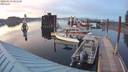 ./images/quadra/hbidock/20200413/hbidock20200413_201500M.jpg