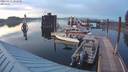 ./images/quadra/hbidock/20200413/hbidock20200413_202000M.jpg