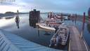 ./images/quadra/hbidock/20200413/hbidock20200413_202500M.jpg