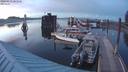 ./images/quadra/hbidock/20200413/hbidock20200413_203000M.jpg