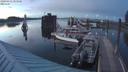 ./images/quadra/hbidock/20200413/hbidock20200413_203500M.jpg