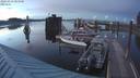 ./images/quadra/hbidock/20200413/hbidock20200413_204000M.jpg