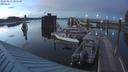./images/quadra/hbidock/20200413/hbidock20200413_204500M.jpg