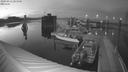 ./images/quadra/hbidock/20200413/hbidock20200413_205000M.jpg