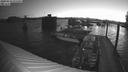./images/quadra/hbidock/20200414/hbidock20200414_055000M.jpg