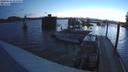 ./images/quadra/hbidock/20200414/hbidock20200414_055500M.jpg