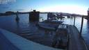 ./images/quadra/hbidock/20200414/hbidock20200414_060000M.jpg