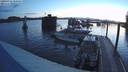 ./images/quadra/hbidock/20200414/hbidock20200414_060500M.jpg