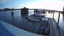 ./images/quadra/hbidock/20200414/hbidock20200414_061000M.jpg