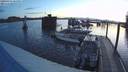 ./images/quadra/hbidock/20200414/hbidock20200414_061500M.jpg