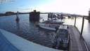 ./images/quadra/hbidock/20200414/hbidock20200414_062000M.jpg