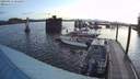 ./images/quadra/hbidock/20200414/hbidock20200414_062500M.jpg