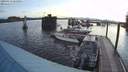 ./images/quadra/hbidock/20200414/hbidock20200414_063000M.jpg