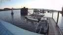 ./images/quadra/hbidock/20200414/hbidock20200414_063500M.jpg